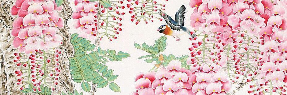 jgd35's profile banner image