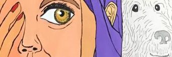 KendrishX's profile banner image