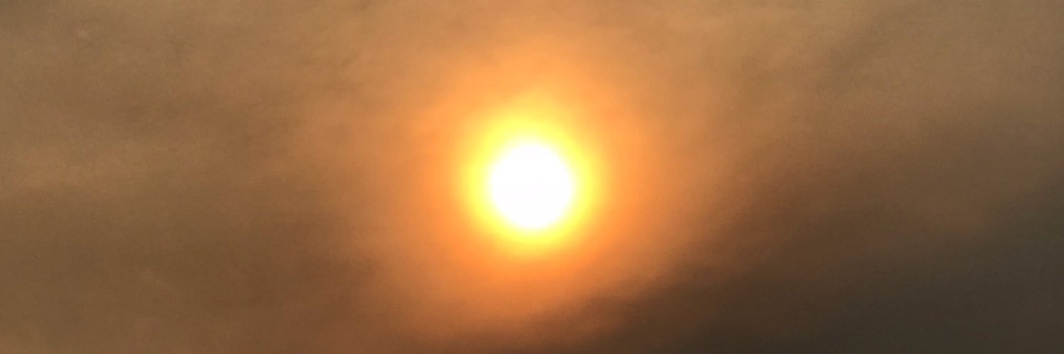 PeaceBrad's profile banner image
