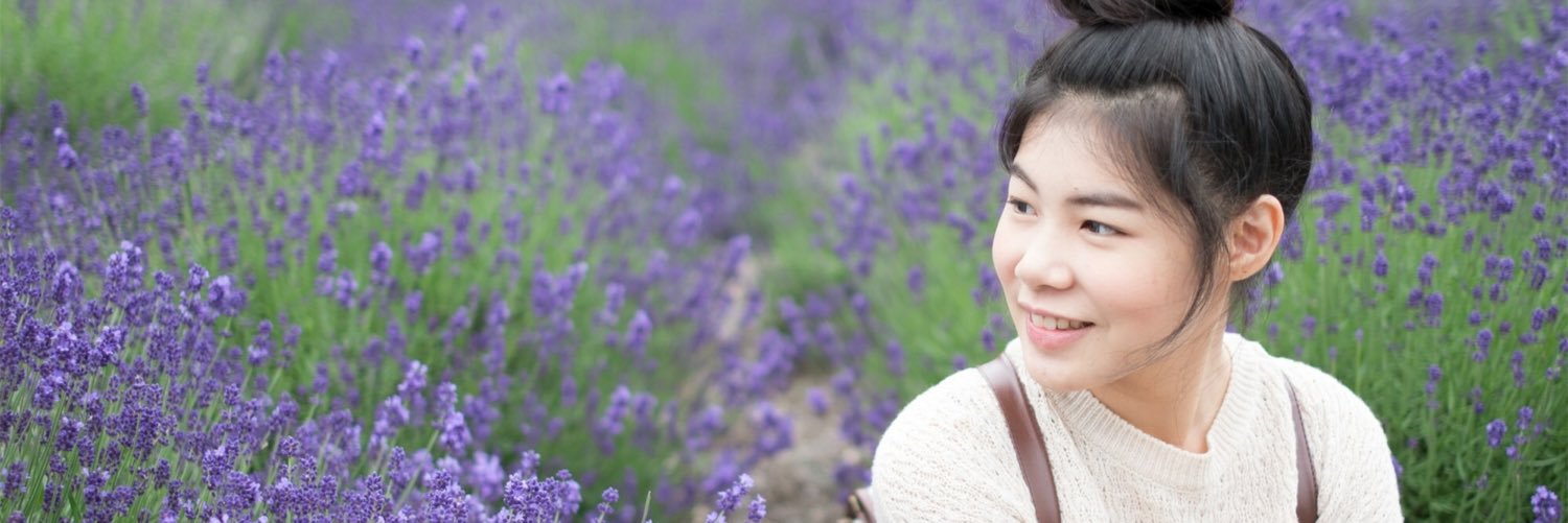 iamshy249's profile banner image
