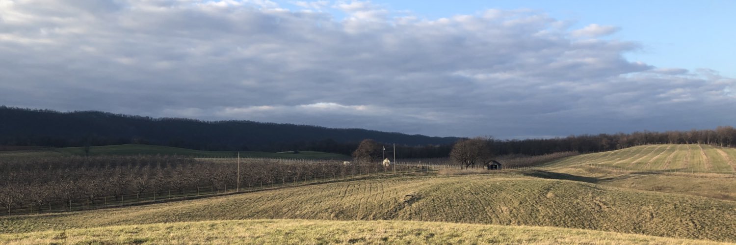 mikewaresec's profile banner image