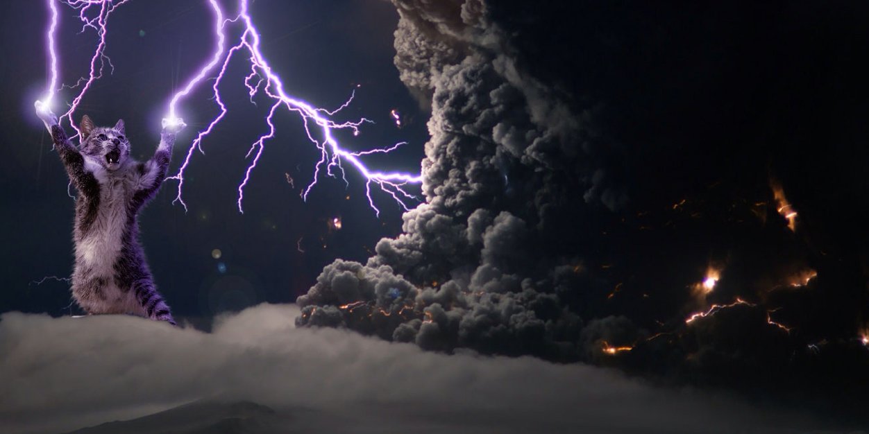 Mike_Desh's profile banner image