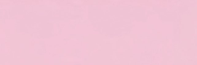 valenappij's profile banner image