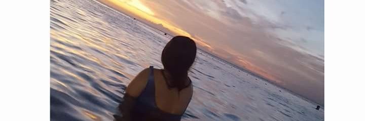 JaninaSweets's profile banner image