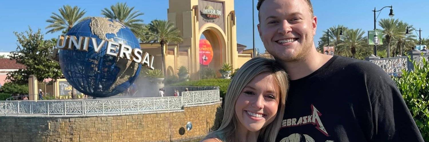 ColePhillipsMMA's profile banner image