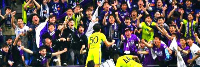 zumi__17's profile banner image