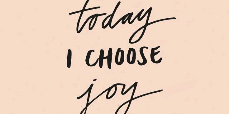 N Tsoa banner