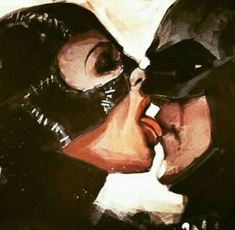 REBELmindedJaz's profile banner image