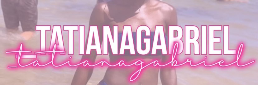 _tatianaaaaa's profile banner image