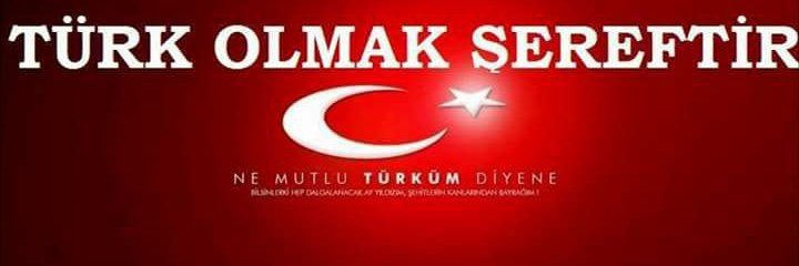 Halit_Cetin16's profile banner image