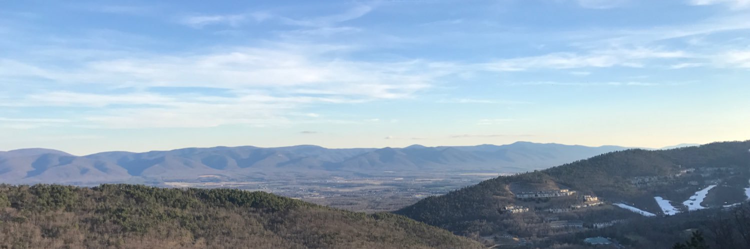 TannerRhodes10's profile banner image