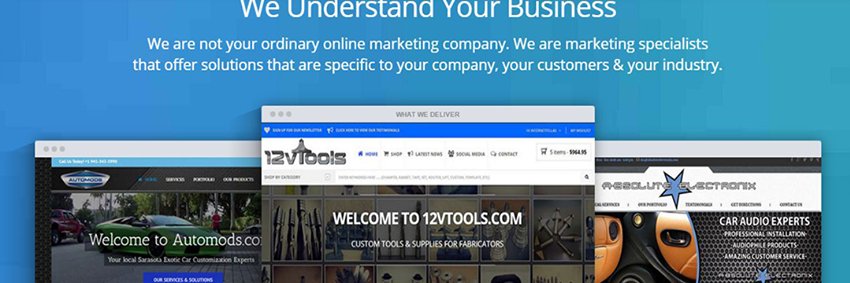 Internetfellas banner