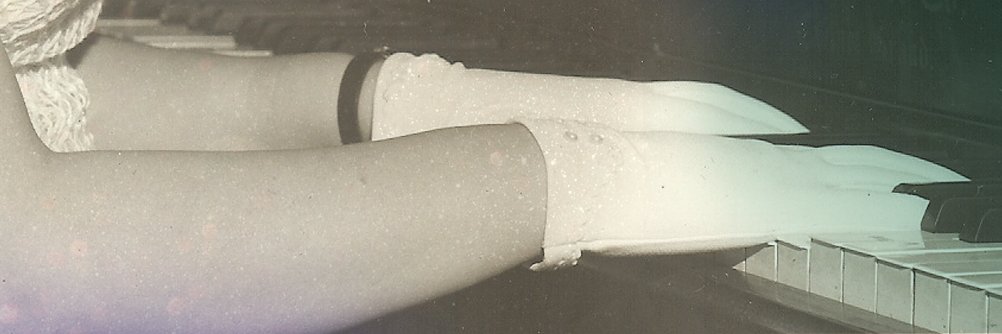 DianeSchuur's profile banner image