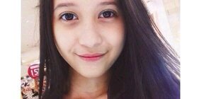 Daniela_diza's profile banner image