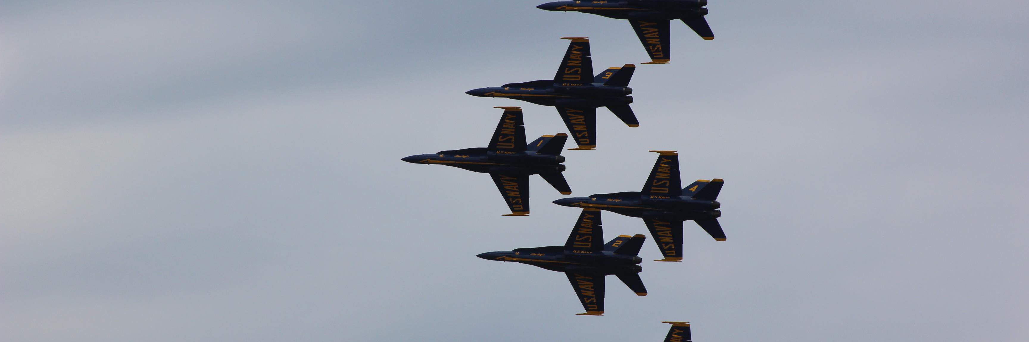 rkeegan72's profile banner image