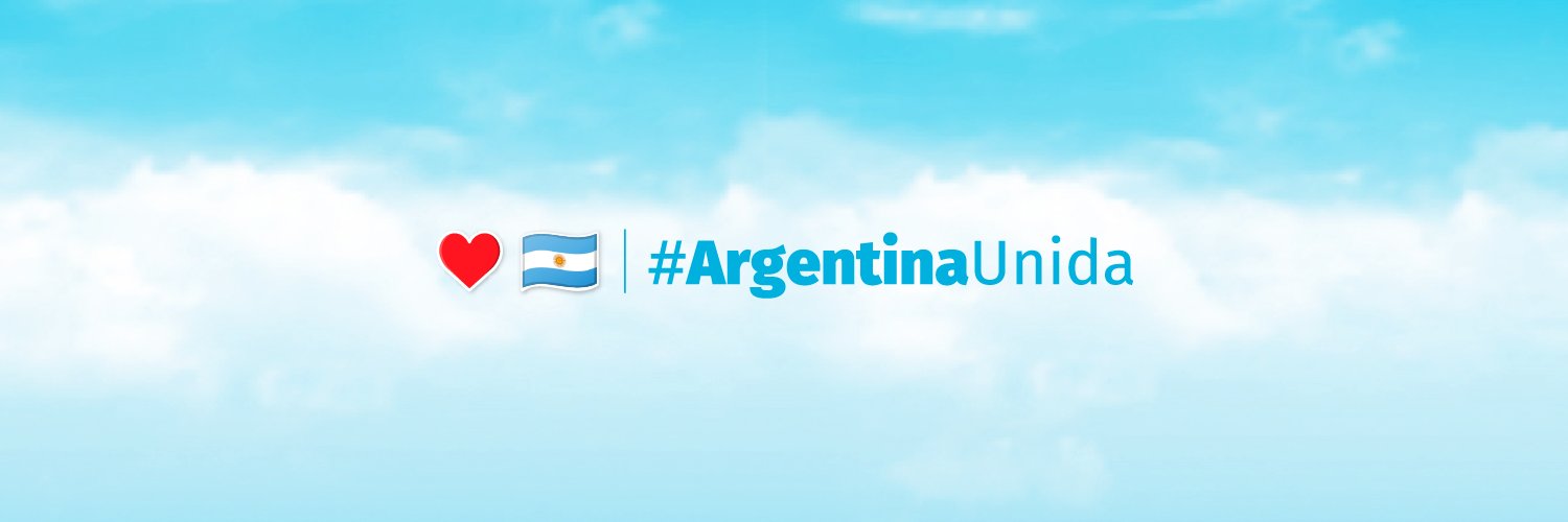 Ramiro Trezza banner