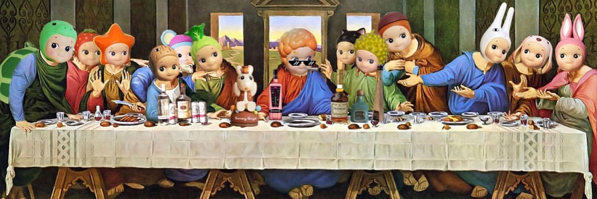 BoatmanBaby's profile banner image