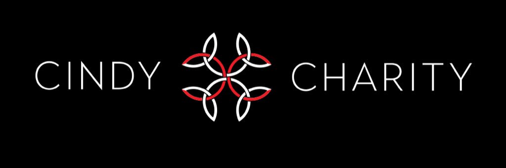 author_cindy's profile banner image