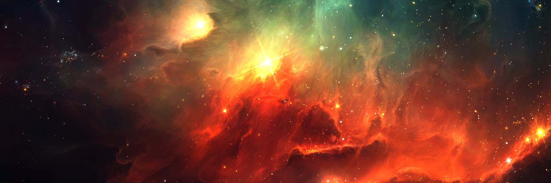 Toti Ramírez banner