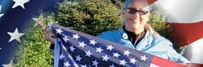maryellenRVPP's profile banner image