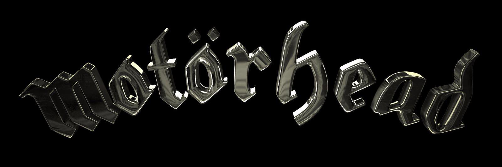 gojaroz's profile banner image