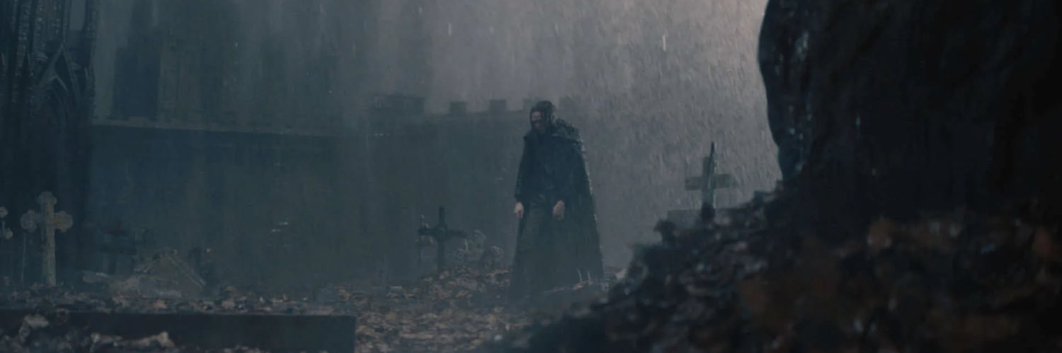 VΛMP 🦇 banner