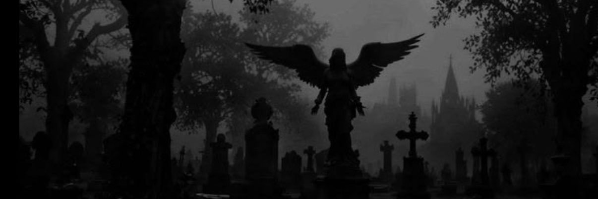 _vampp's profile banner image