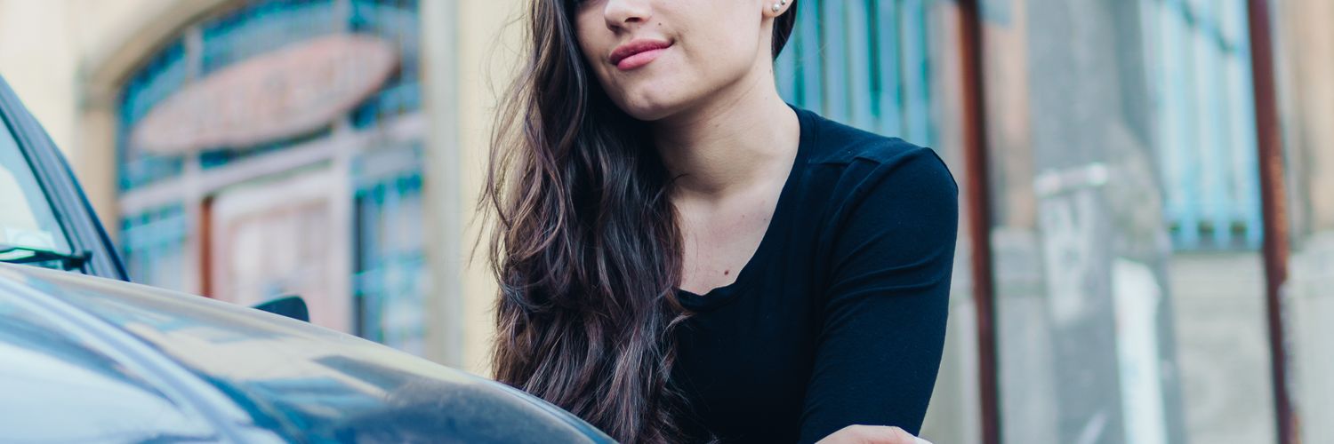 RayenDosque's profile banner image