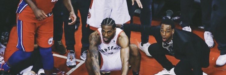 FrescoEscobar's profile banner image