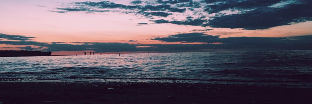 lizziebebie's profile banner image