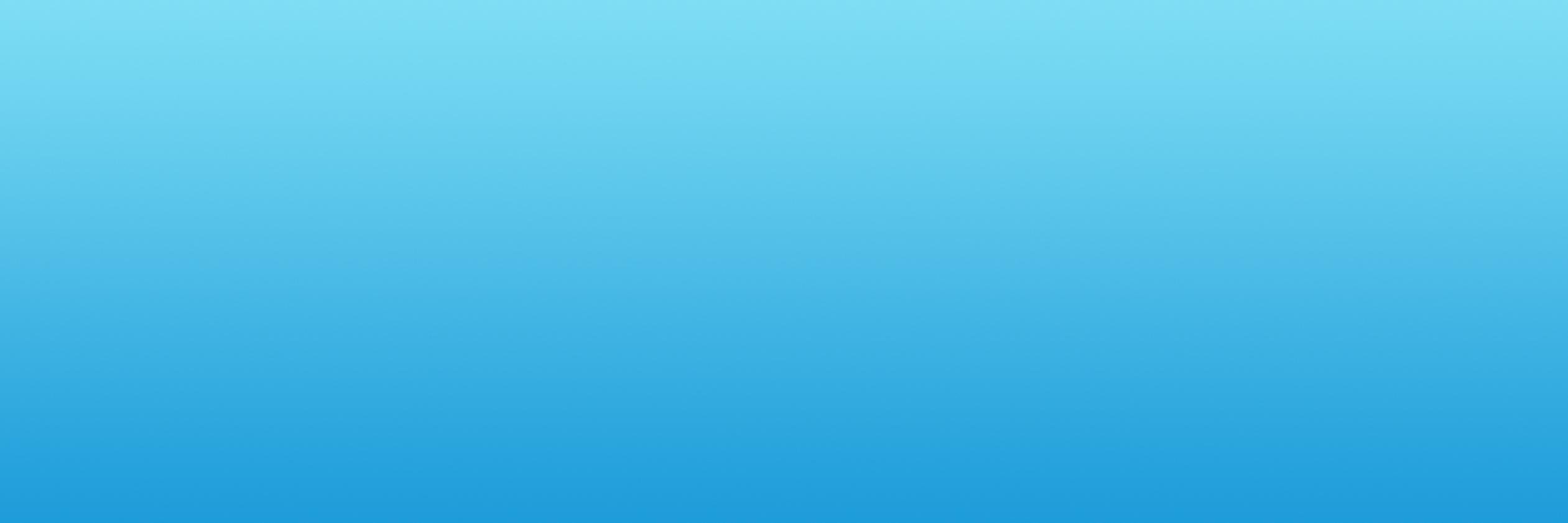Life Hacks™ banner