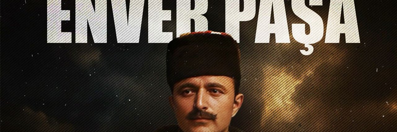 TurkbeyTurk34's profile banner image