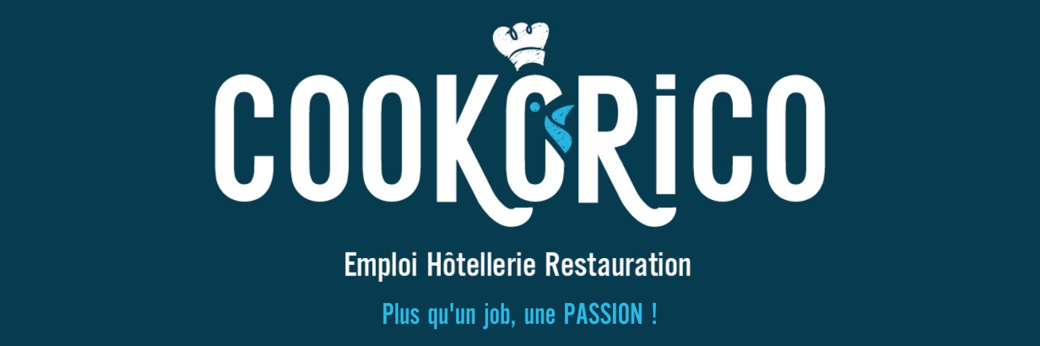 COOKORICO banner