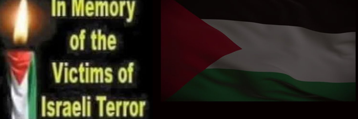 viccosuave's profile banner image
