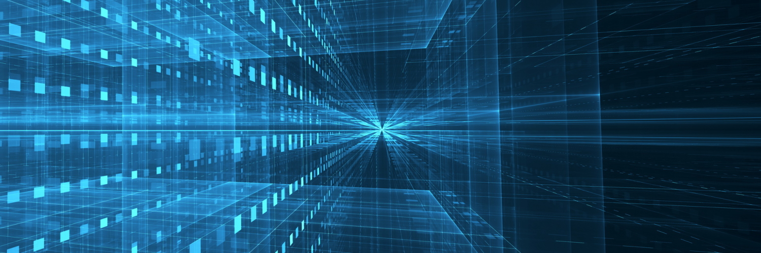 Liberation Technology banner