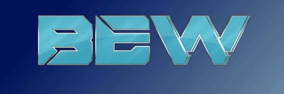 BEW.EVENTS banner