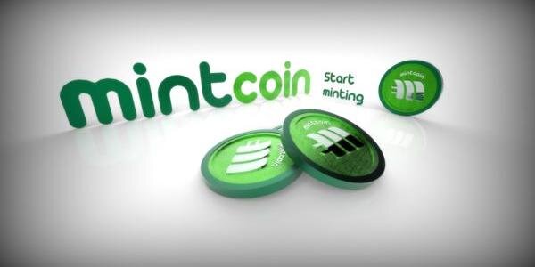 GoBuyMintCoins's profile banner image