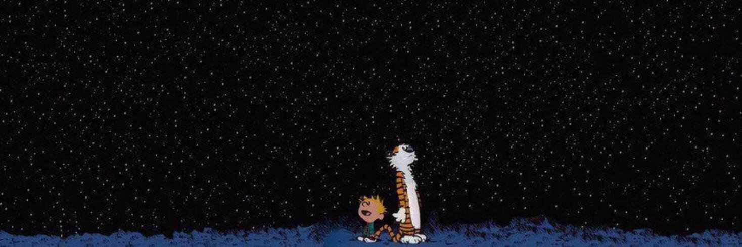jbluther's profile banner image