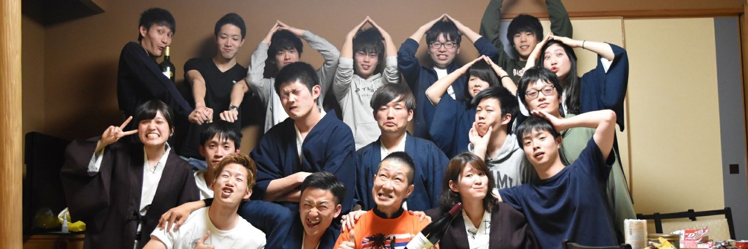 shunta2828's profile banner image