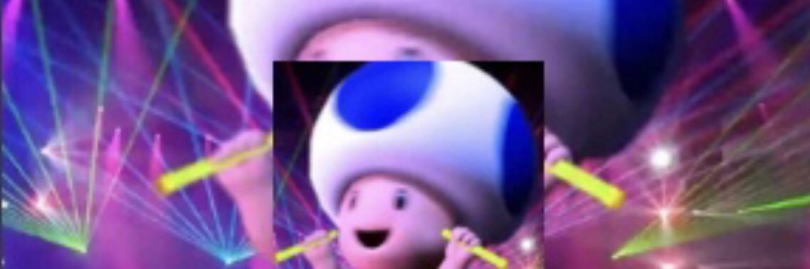 J(ustin) Ciner (commissions open!) banner