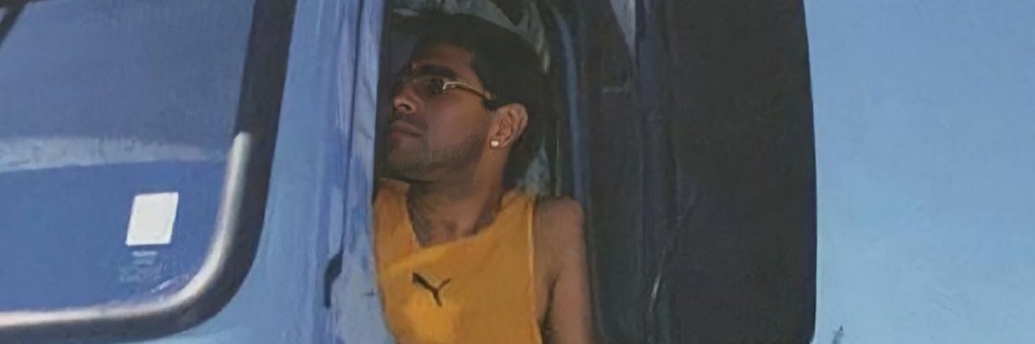 FeedeCorradi's profile banner image