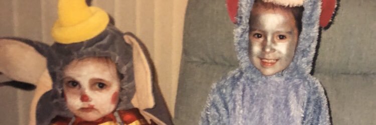 JaquezMadison's profile banner image