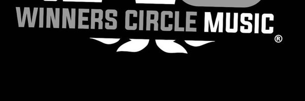 GoGrizzly Profile Banner