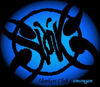 Anestrin_mora29's profile banner image