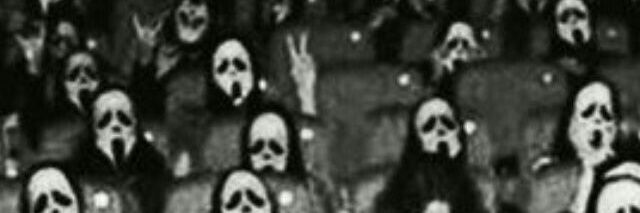 C_sebas1's profile banner image