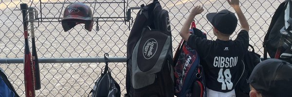 kgib44 Profile Banner