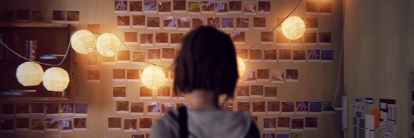 AdrienDum Profile Banner