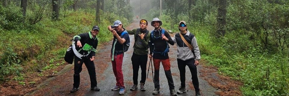 memoc266's profile banner image