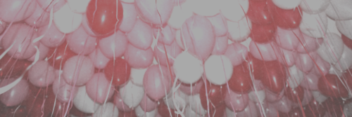 mycuts__'s profile banner image