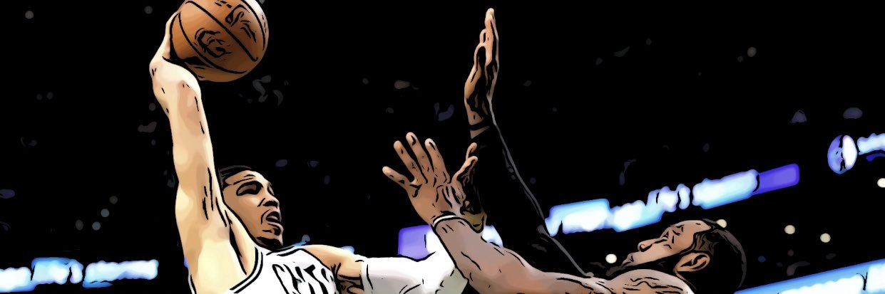 JBLED98's profile banner image